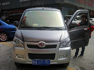 北京威旺改装阿尔派音响升级-西安车乐汇汽车音响改装基地